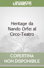 Bianchin Roberto