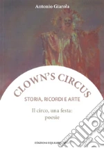 Giarola Antonio
