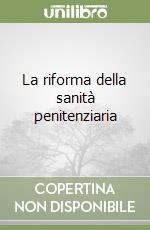 Libianchi S. (cur.); Arnaudo A. (cur.)