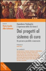 Casella P. (cur.); Calderone A. (cur.)