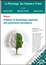 Calvi E. (cur.); Presutti M. (cur.); Zara G. (cur.)