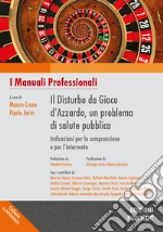 Croce M. (cur.); Jarre P. (cur.)