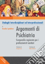 Spadafora Rosalba