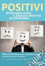 Bonaccorso Maria Emilia; Cozza Massimo