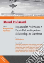 Fasoli M. (cur.); Pelizza P. (cur.)