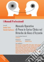 Fiorin A. (cur.); Capitanucci D. (cur.)