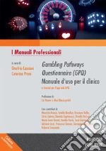 Casciani O. (cur.); Primi C. (cur.)