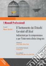 Ceccanti M. (cur.)