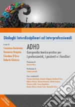 Auriemma F. (cur.); Dragone D. (cur.); D'urso G. (cur.)