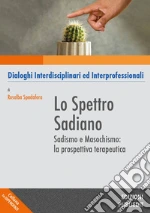 Spadafora Rosalba