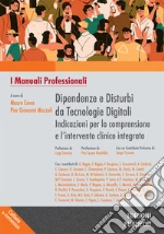 Croce M. (cur.); Mazzoli P. G. (cur.)