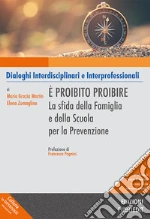 Martin Maria Grazia; Zumaglino Elena