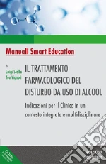 Stella Luigi; Vignoli Teo