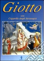 Poletti Silvana; Formenton G. (cur.)