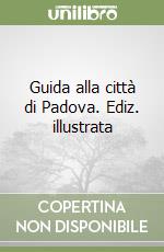 Poletti Silvana; Formenton G. (cur.)