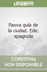 Poletti Silvana; Formenton G. (cur.)