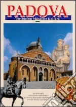Poletti Silvana
