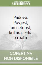 Poletti Silvana; Formenton G. (cur.)
