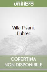 Fornezza Anna; Rallo Giuseppe; Monti G. (cur.)