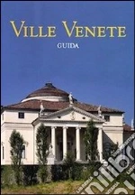 Poletti Silvana; Formenton T. (cur.)