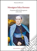 Rivieccio Francesco