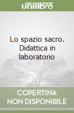 Priori Giancarlo