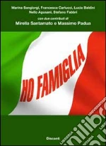 Sangiorgi Marina; Carlucci Francesca; Baldini Lucia