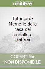 Marfisi Marziano; Marfisi Vittorio