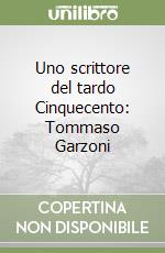 Bragonzoni Renzo