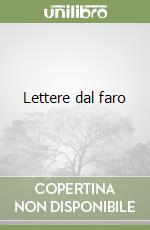 Nicotera Carlo