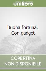 Nicotera Carlo