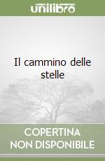 Vigliar Emilia