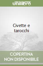 Nicotera Carlo