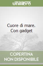 Gianani Roberto