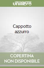 Vigliar Emilia