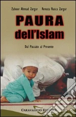 Zargar Zahoor A.; Rusca Zargar Renata