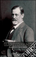 Cecchini Alberto