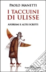 Manetti Paolo