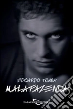 Tomba Edoardo