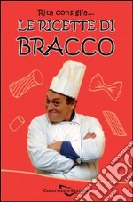 Bracconeri Fabrizio