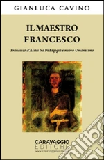 Cavino Gianluca
