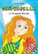 Gattella Claudia