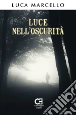 Marcello Luca