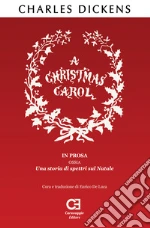 Dickens Charles; De Luca E. (cur.)