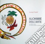 Papagni Giuseppe