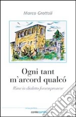 Grottoli Marco