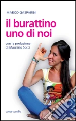 Gasparini Marco