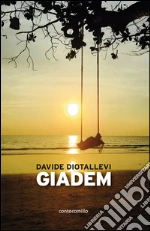 Diotallevi Davide