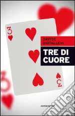 Diotallevi Davide