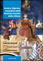 Darpetti G. (cur.)